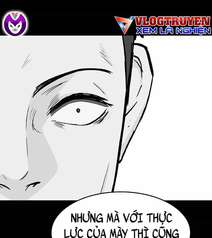 Trường Học Gangster - Chương 12 - ảnh 95
