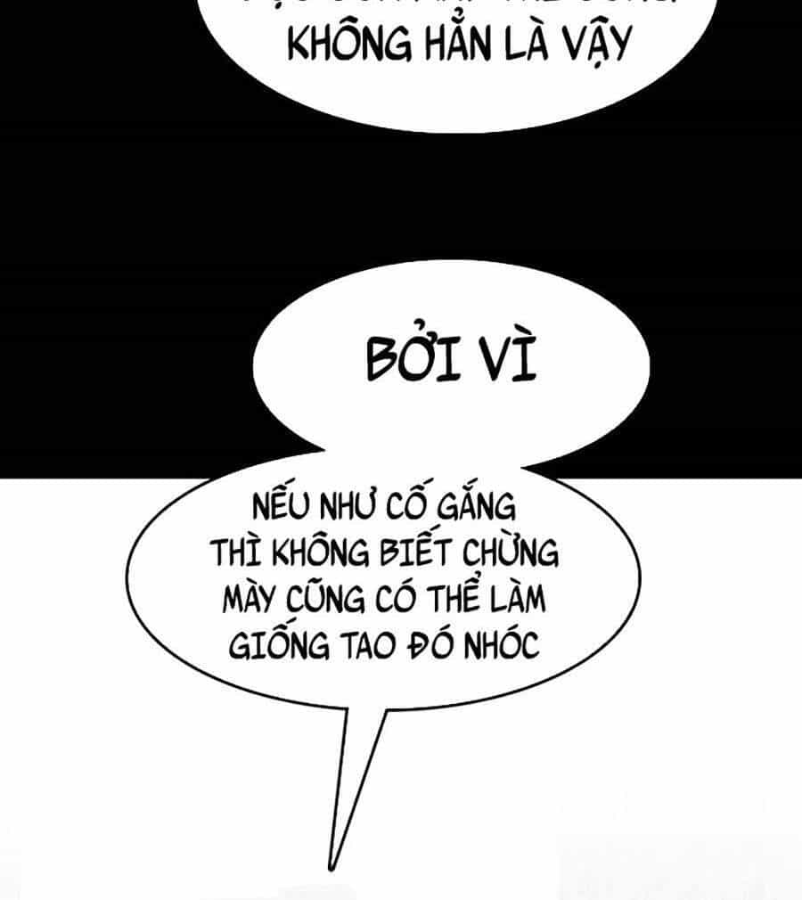 Trường Học Gangster - Chương 12 - ảnh 96
