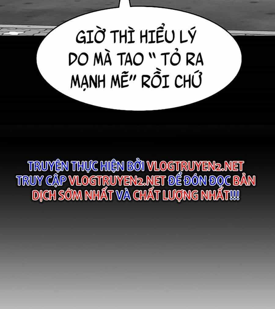 Trường Học Gangster - Chương 12 - ảnh 98