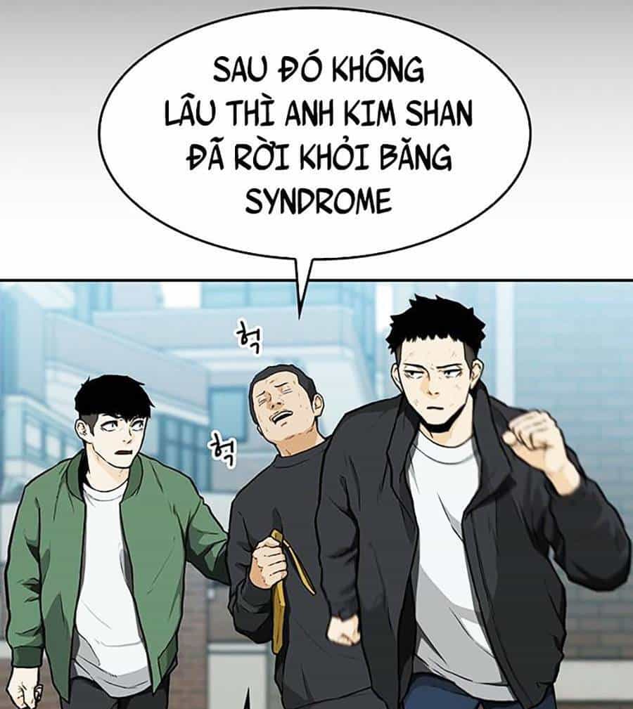 Trường Học Gangster - Chương 12 - ảnh 99