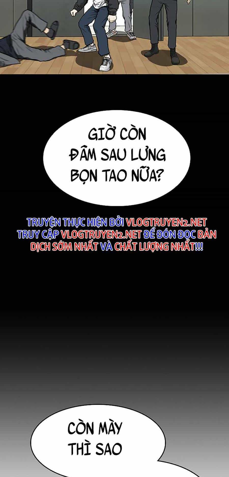 Trường Học Gangster - Chương 13 - ảnh 65