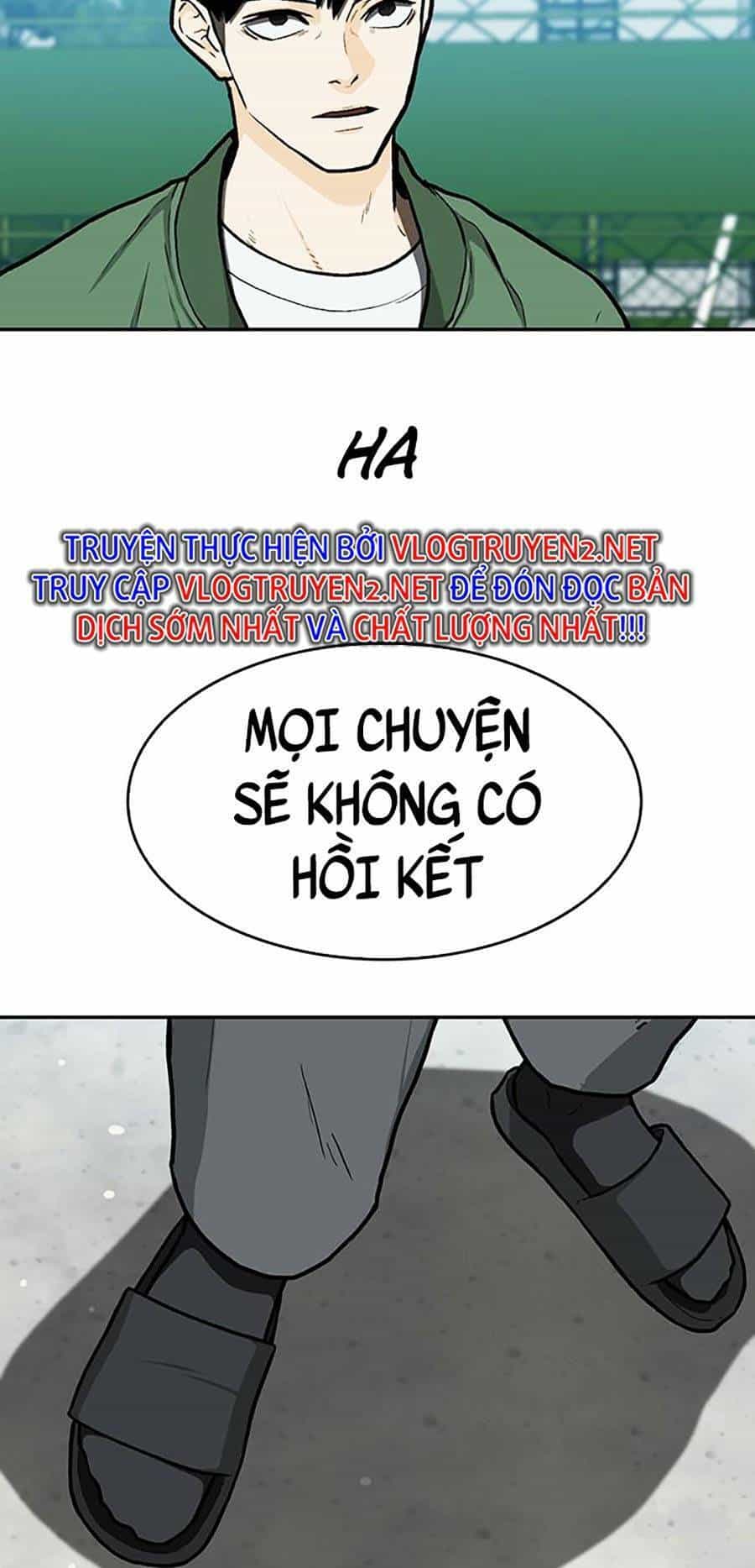 Trường Học Gangster - Chương 13 - ảnh 68