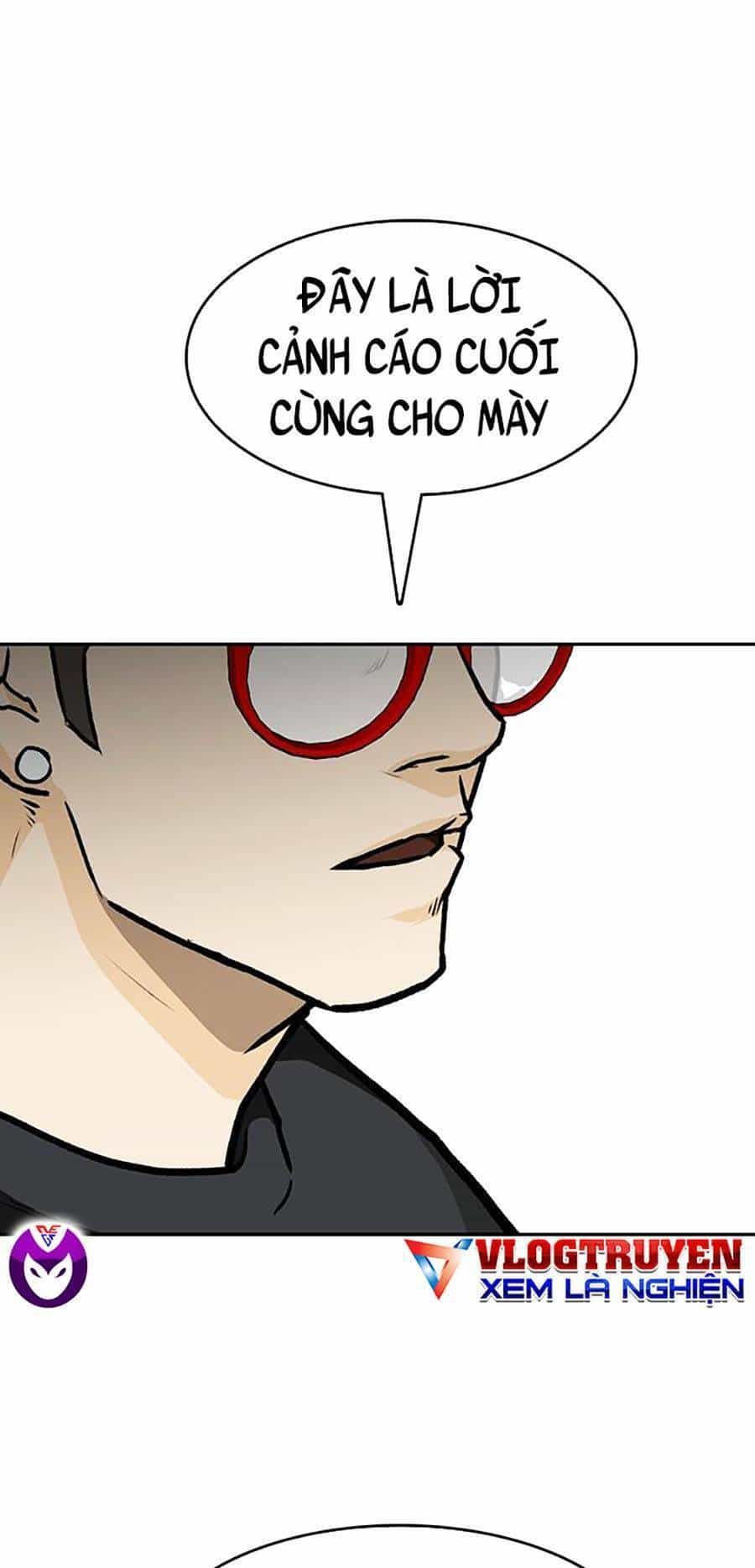 Trường Học Gangster - Chương 13 - ảnh 73