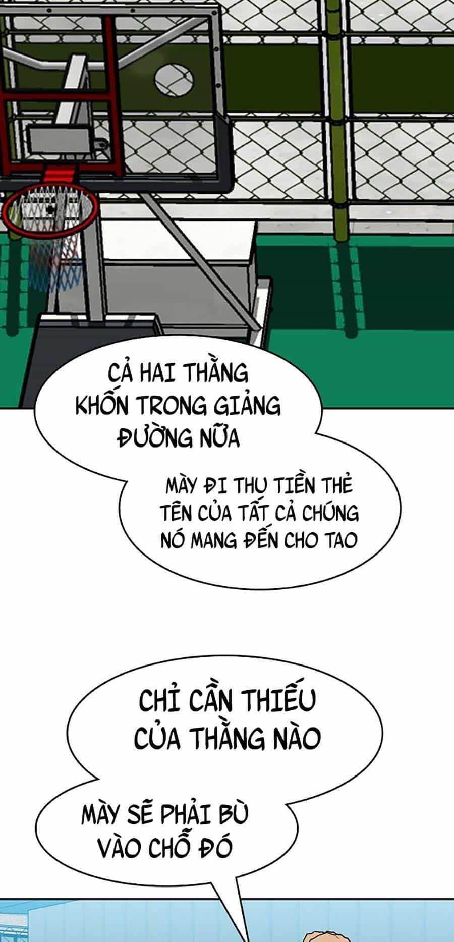 Trường Học Gangster - Chương 13 - ảnh 75