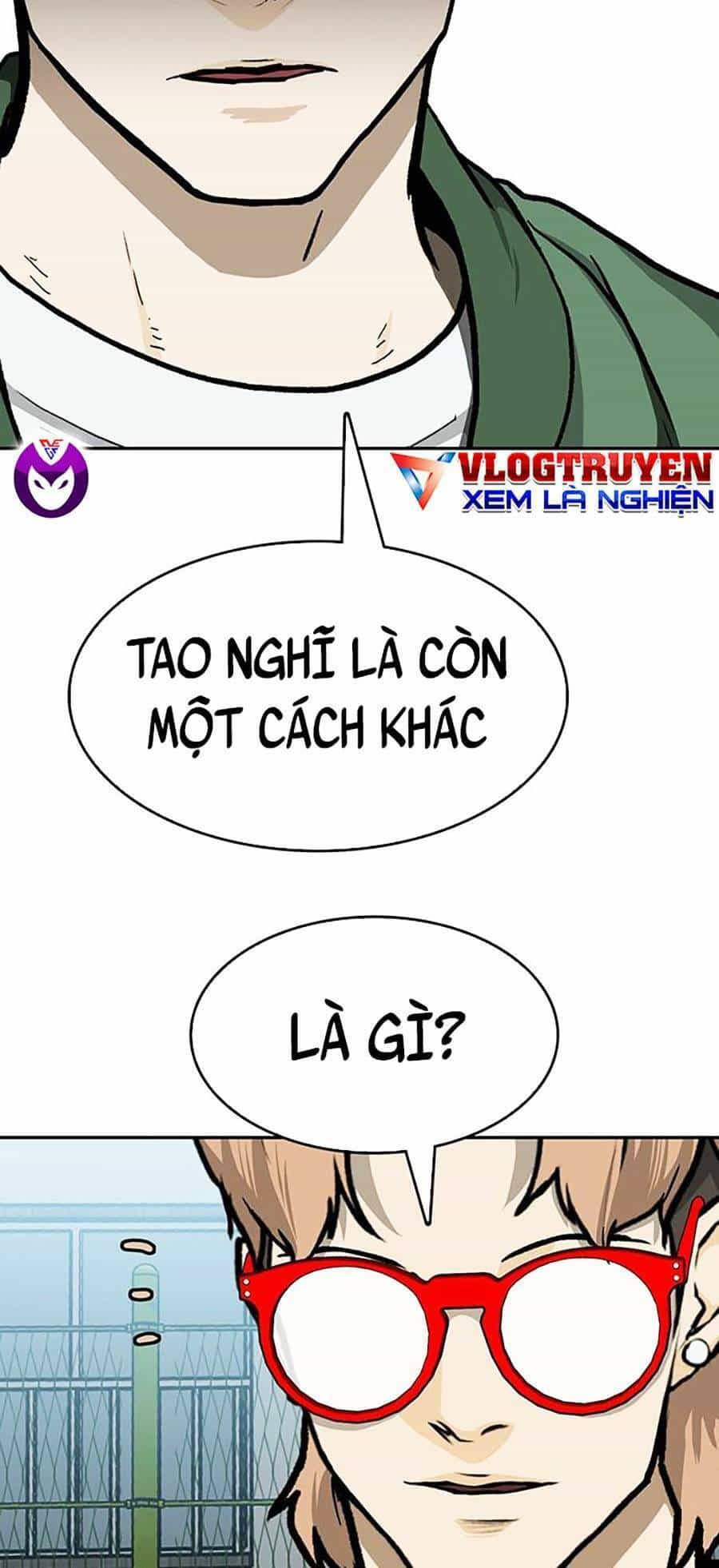Trường Học Gangster - Chương 13 - ảnh 80