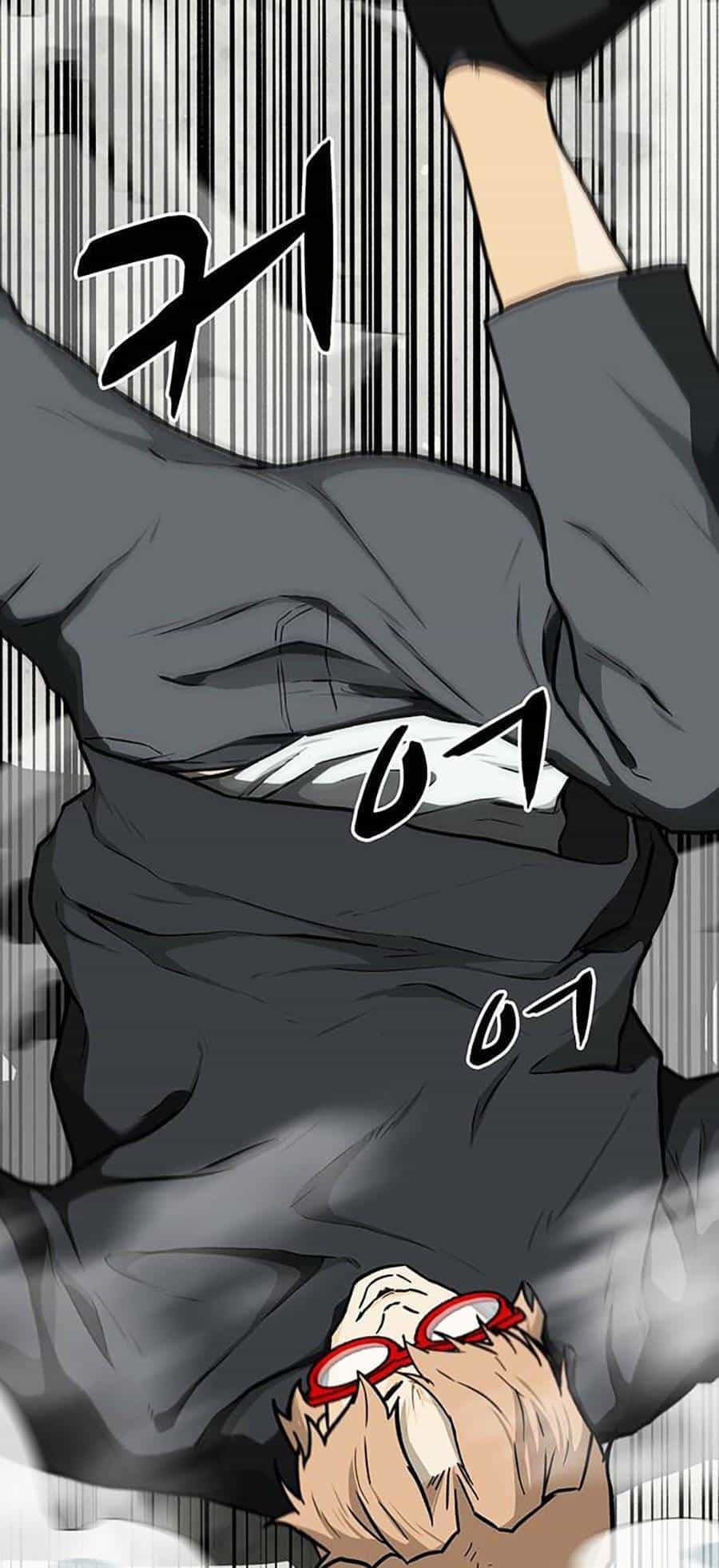 Trường Học Gangster - Chương 13 - ảnh 92