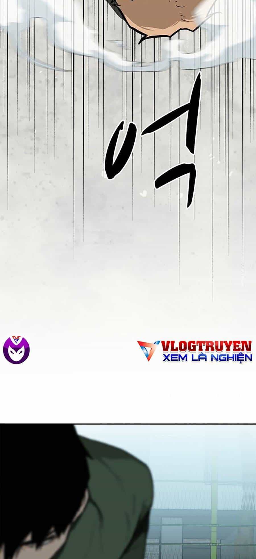 Trường Học Gangster - Chương 13 - ảnh 93