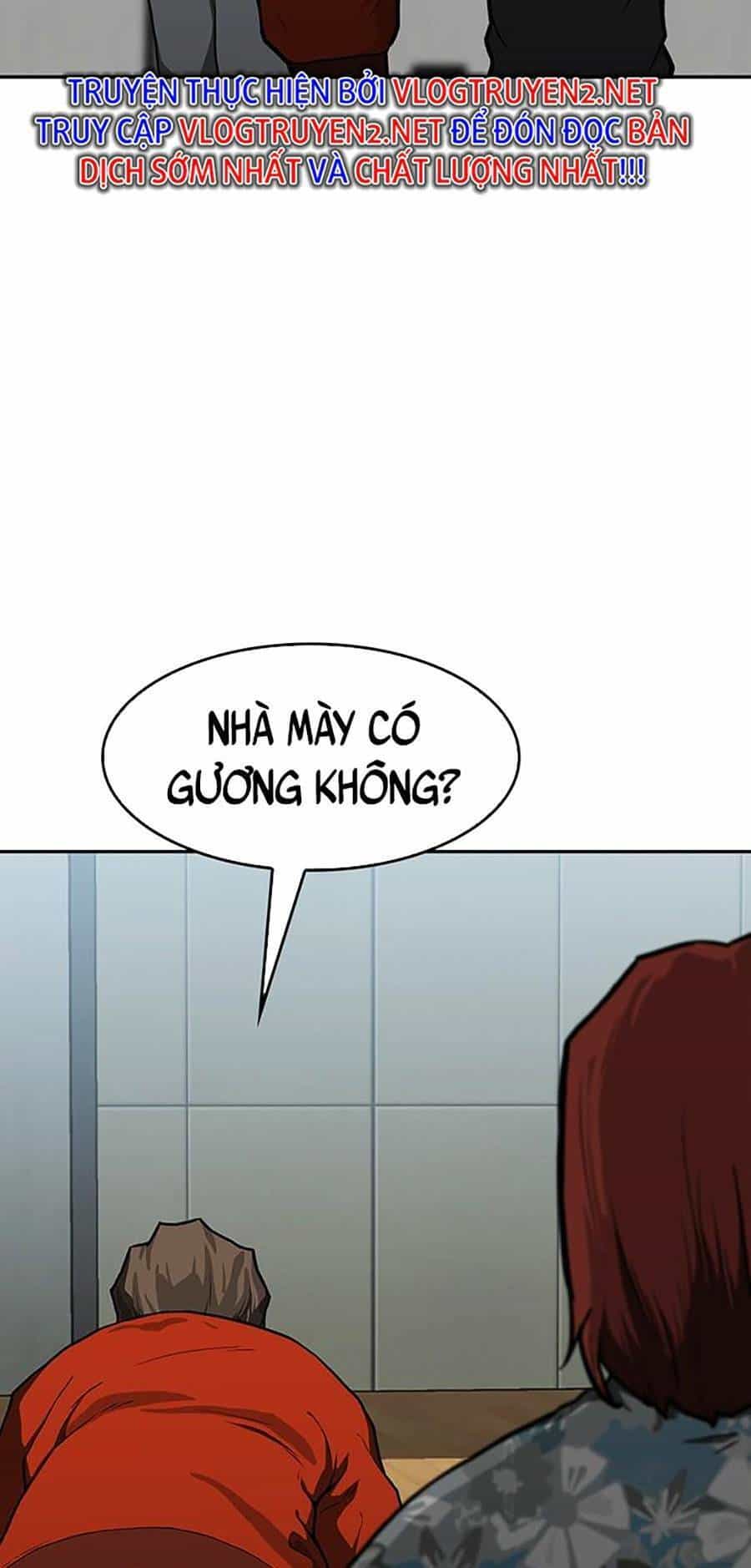 Trường Học Gangster - Chương 14 - ảnh 23