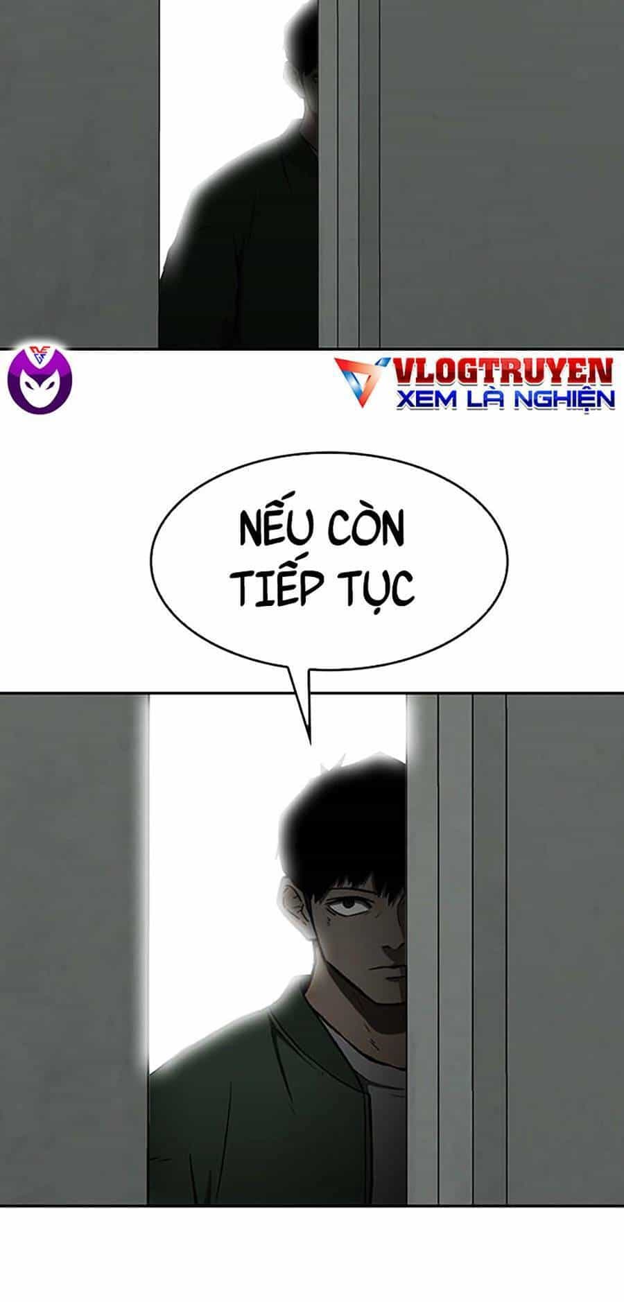 Trường Học Gangster - Chương 14 - ảnh 53