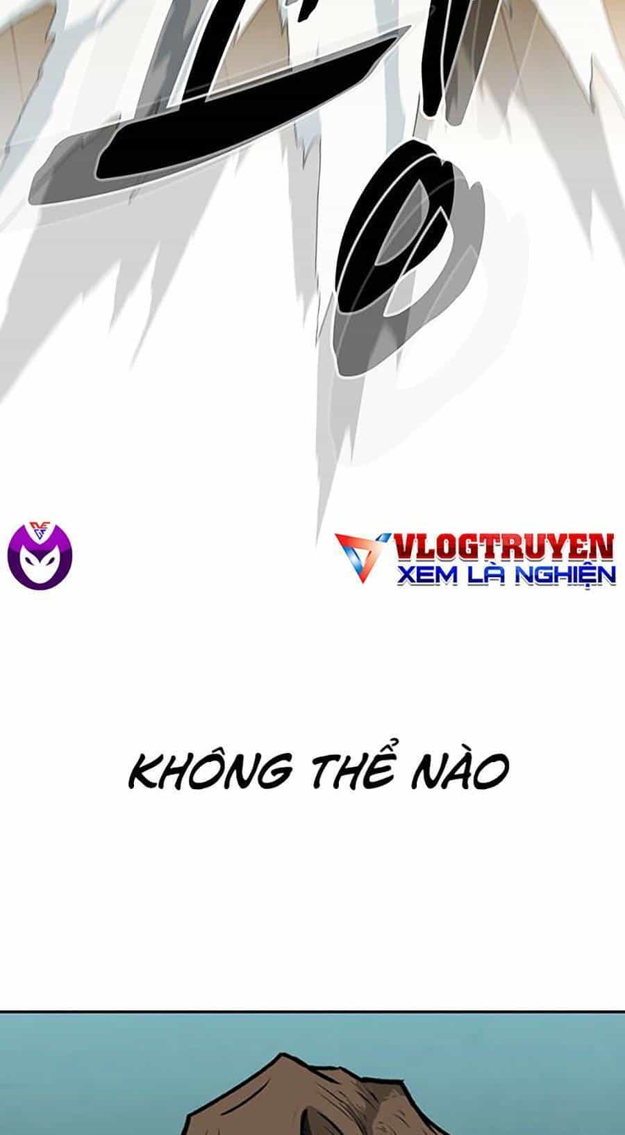 Trường Học Gangster - Chương 14 - ảnh 66