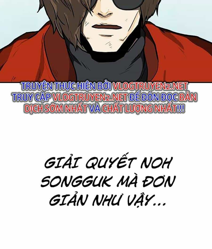 Trường Học Gangster - Chương 15 - ảnh 10