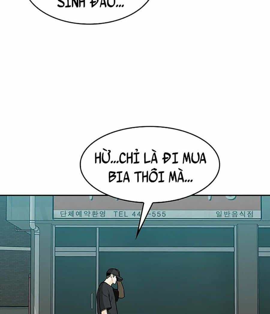 Trường Học Gangster - Chương 15 - ảnh 108