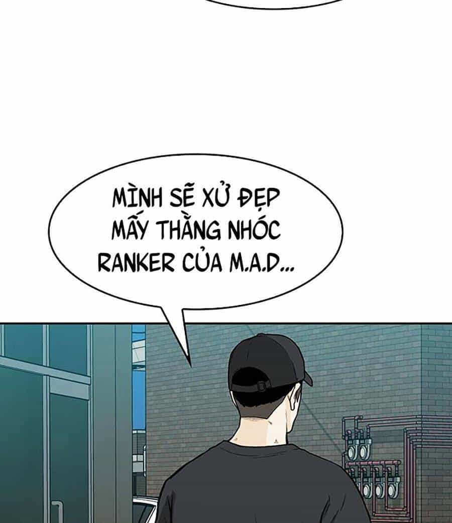 Trường Học Gangster - Chương 15 - ảnh 111