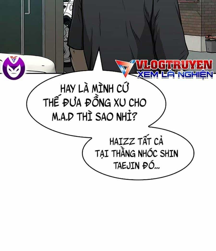 Trường Học Gangster - Chương 15 - ảnh 112
