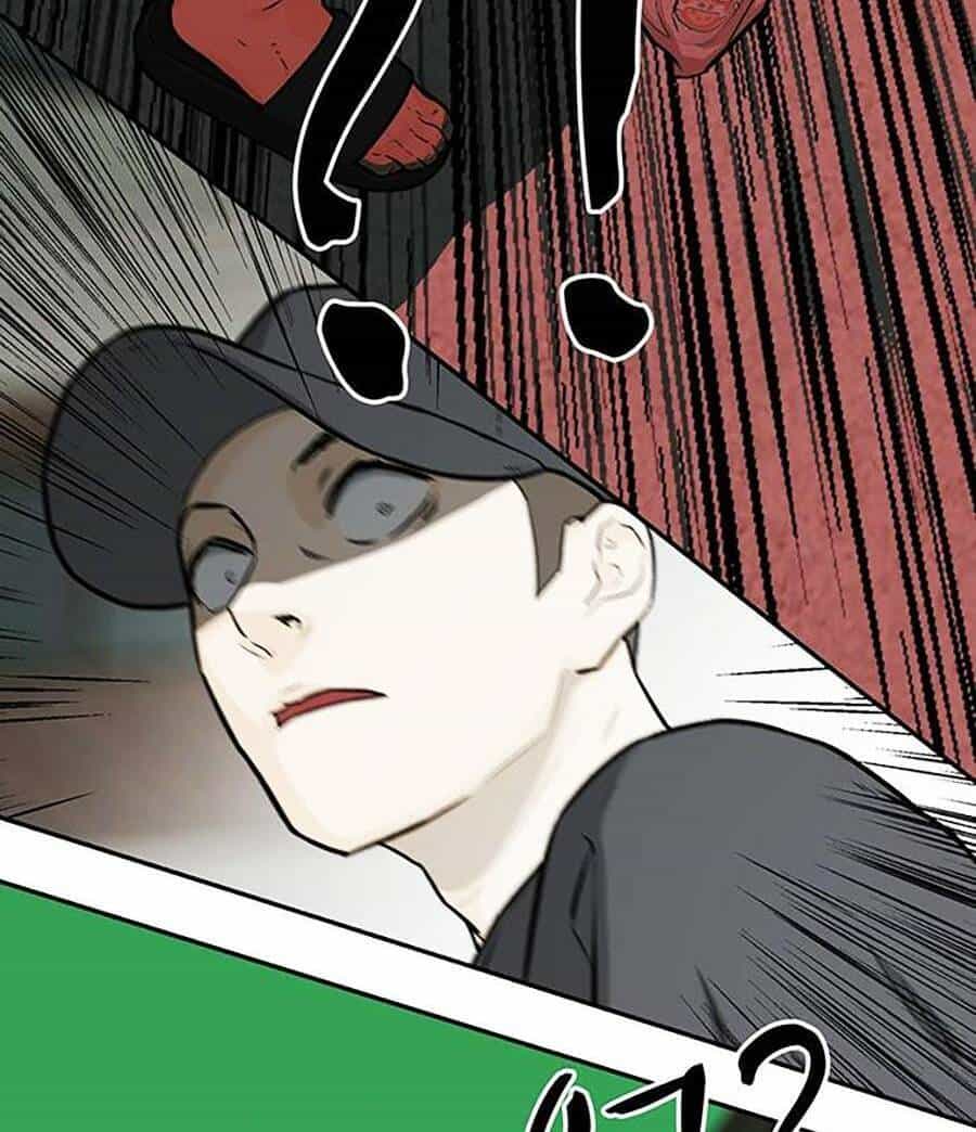 Trường Học Gangster - Chương 15 - ảnh 116