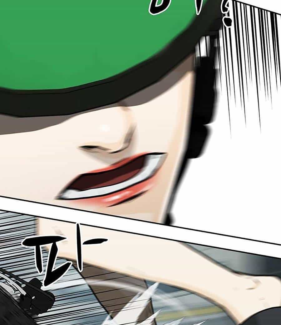 Trường Học Gangster - Chương 15 - ảnh 117