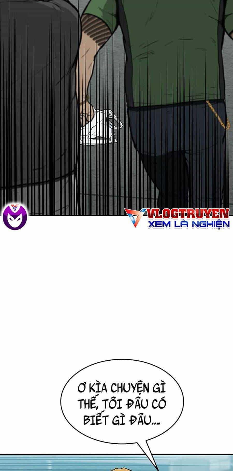 Trường Học Gangster - Chương 15 - ảnh 131
