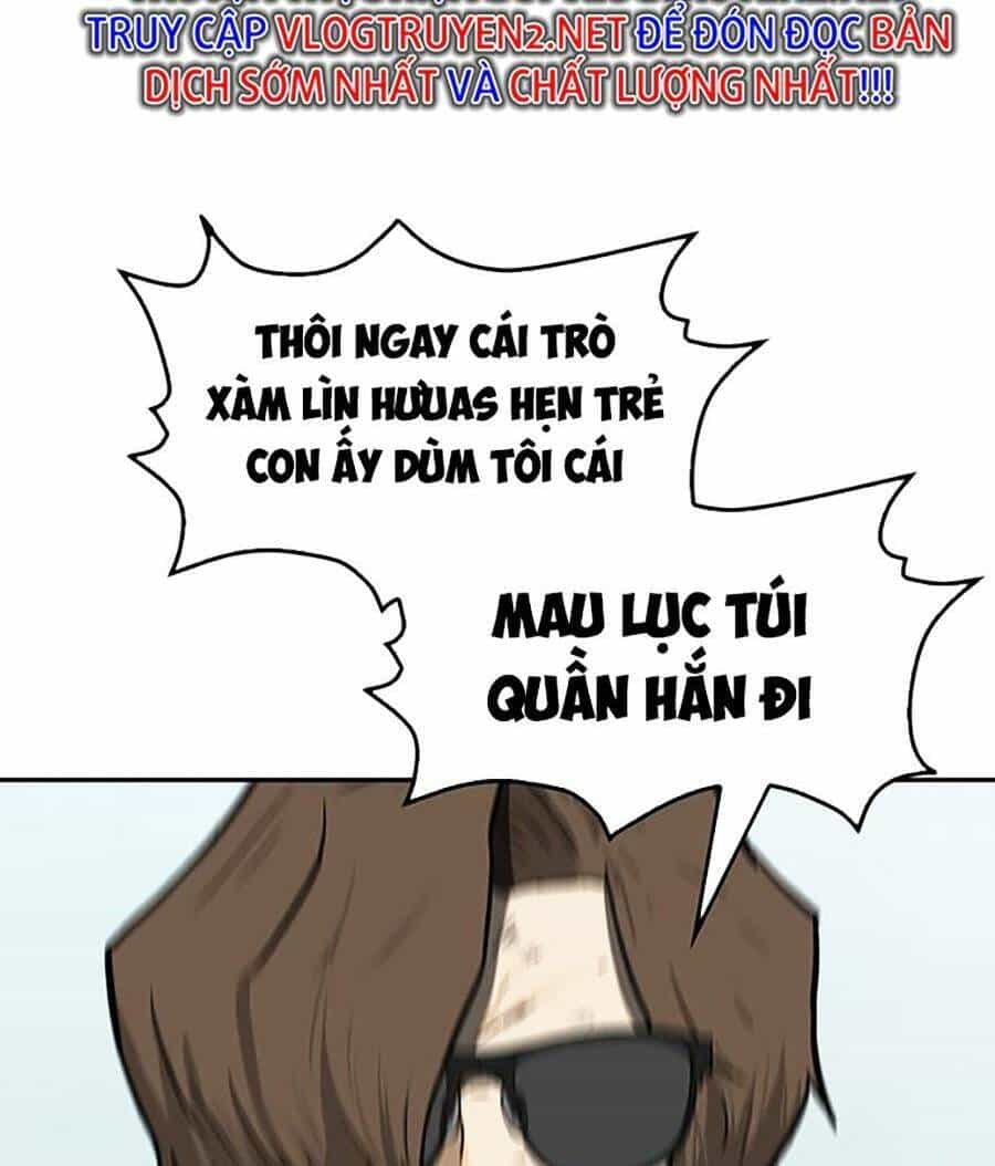 Trường Học Gangster - Chương 15 - ảnh 16