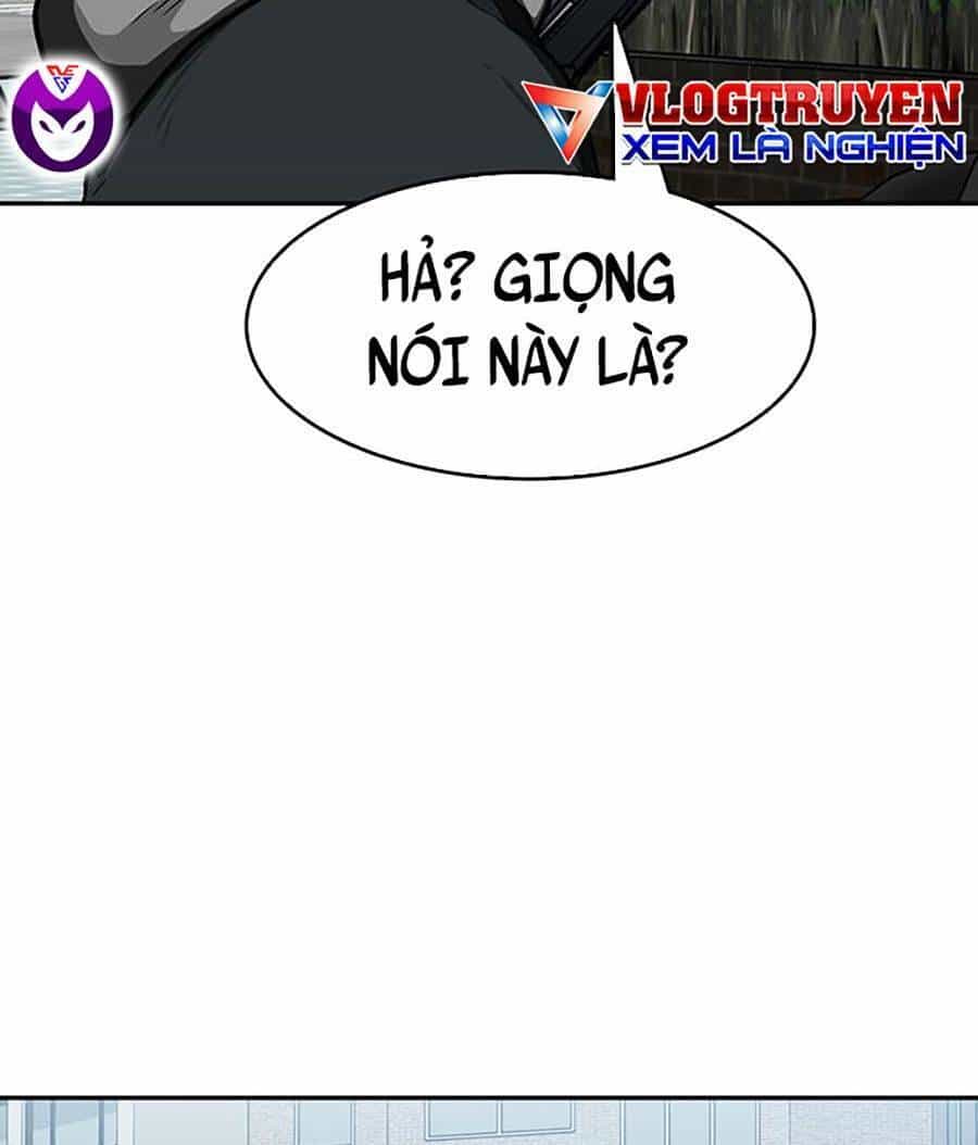 Trường Học Gangster - Chương 15 - ảnh 31