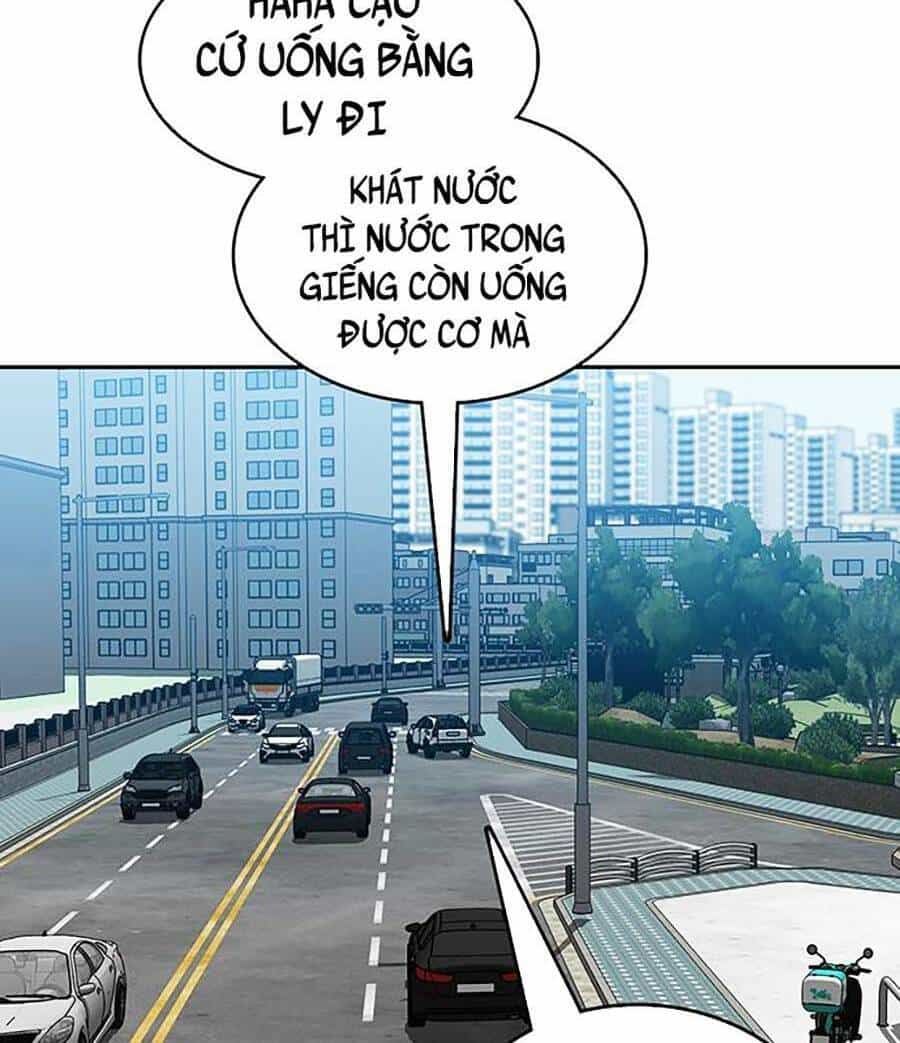 Trường Học Gangster - Chương 15 - ảnh 42