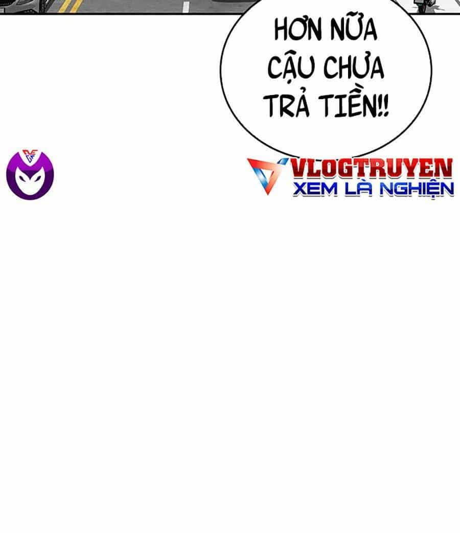 Trường Học Gangster - Chương 15 - ảnh 43