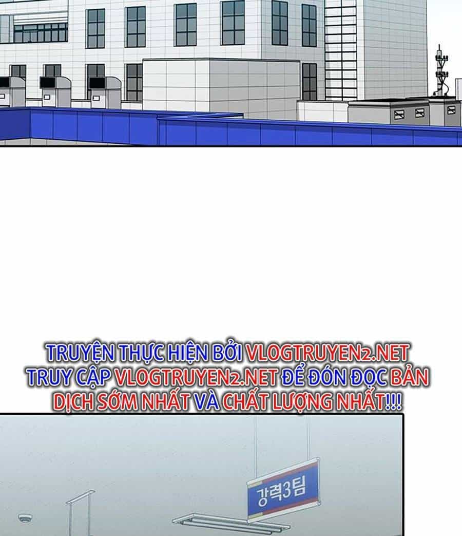 Trường Học Gangster - Chương 15 - ảnh 45