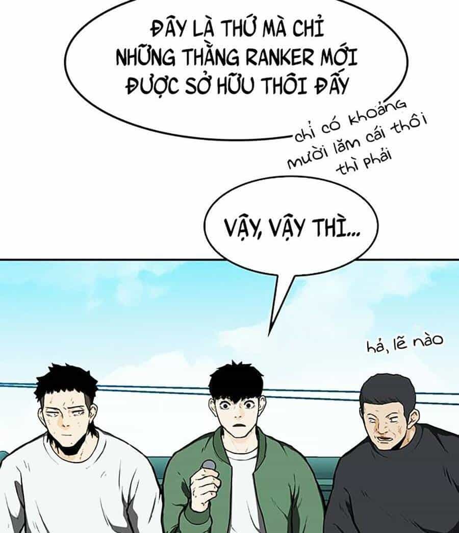 Trường Học Gangster - Chương 15 - ảnh 60