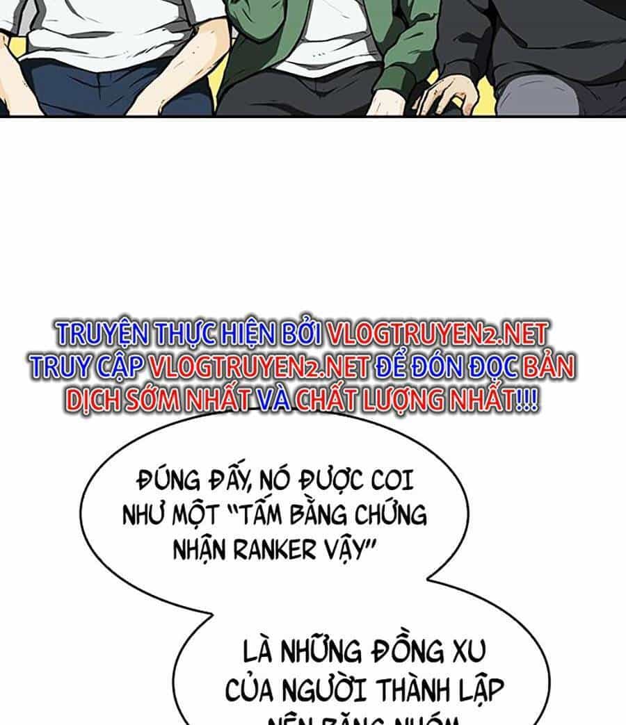 Trường Học Gangster - Chương 15 - ảnh 61