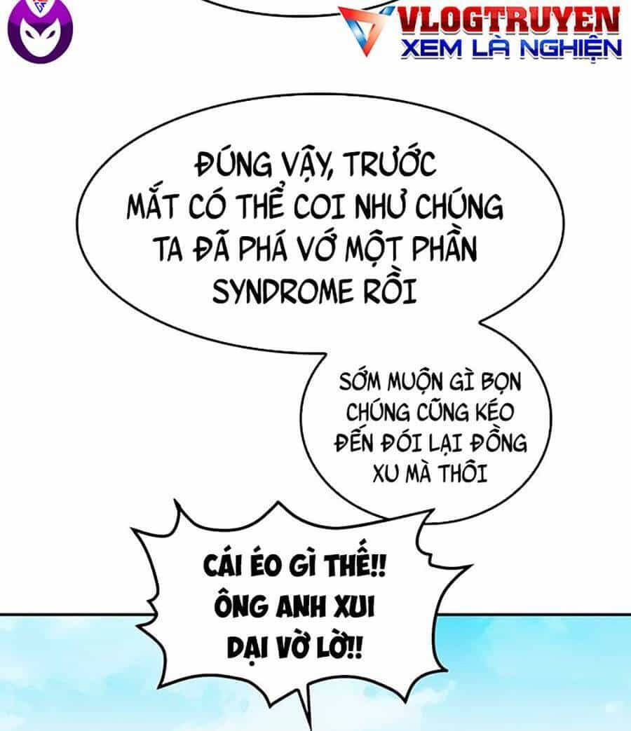 Trường Học Gangster - Chương 15 - ảnh 63