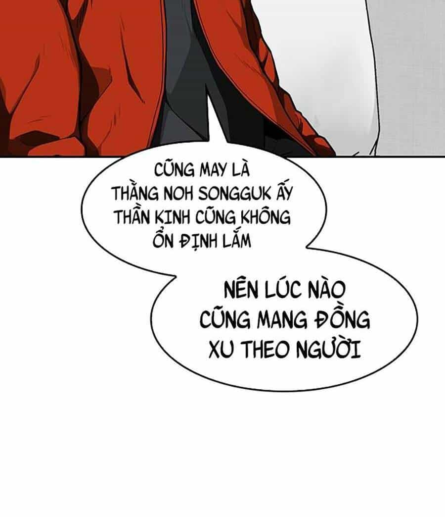 Trường Học Gangster - Chương 15 - ảnh 66