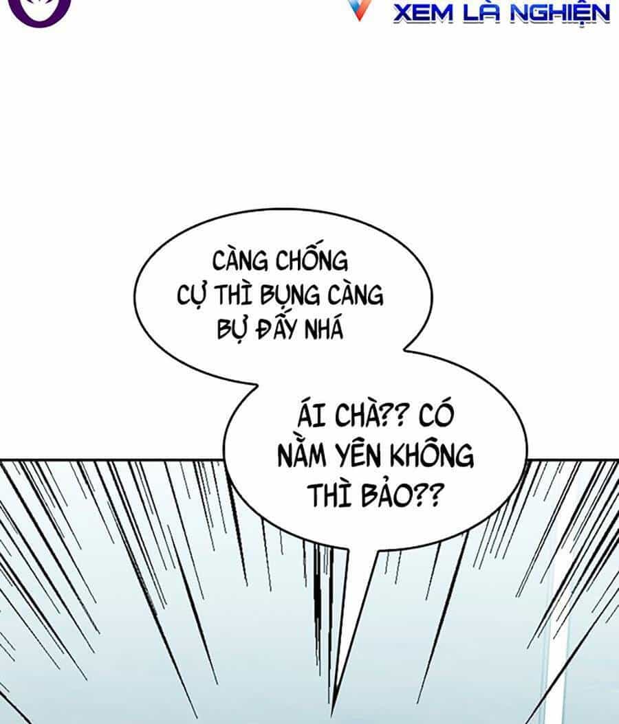 Trường Học Gangster - Chương 15 - ảnh 7