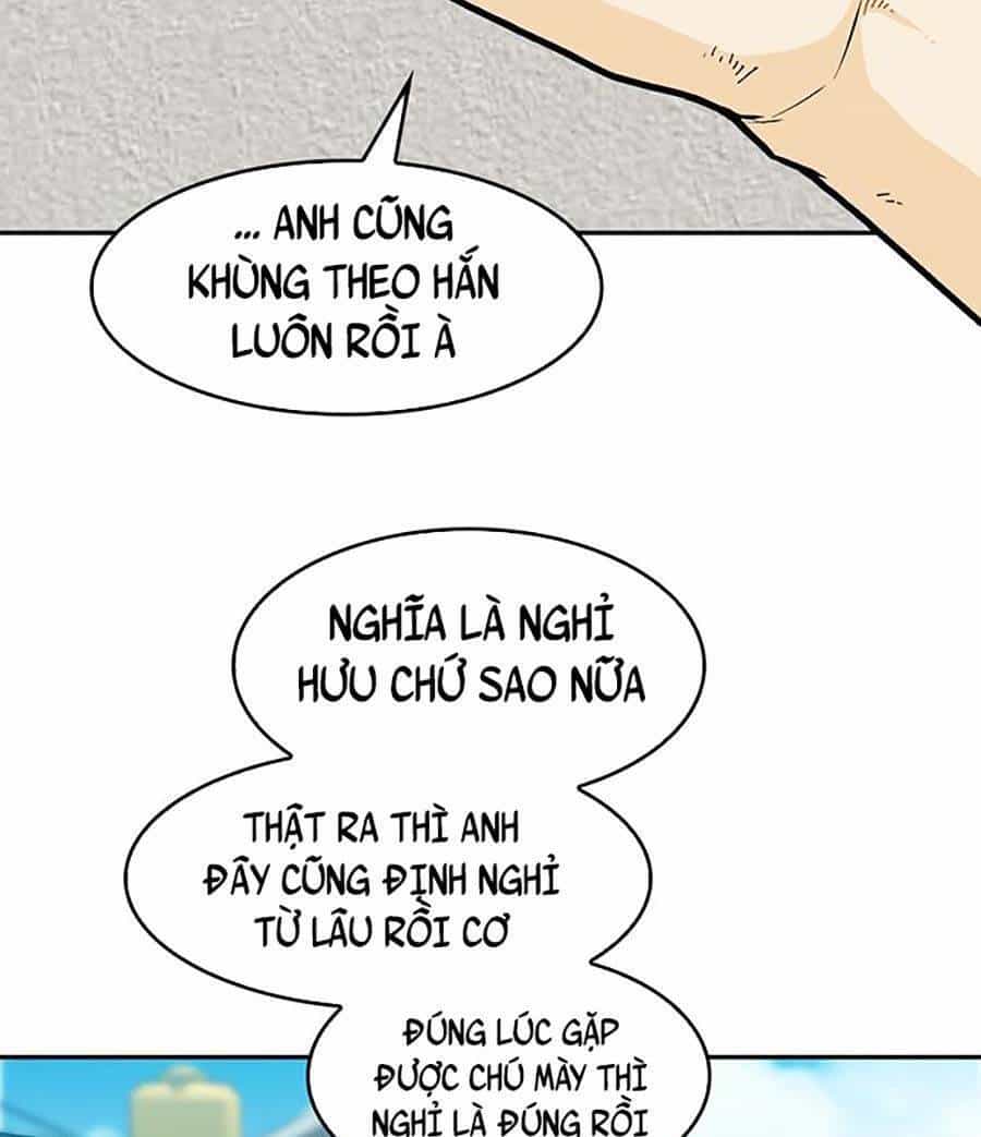 Trường Học Gangster - Chương 15 - ảnh 71