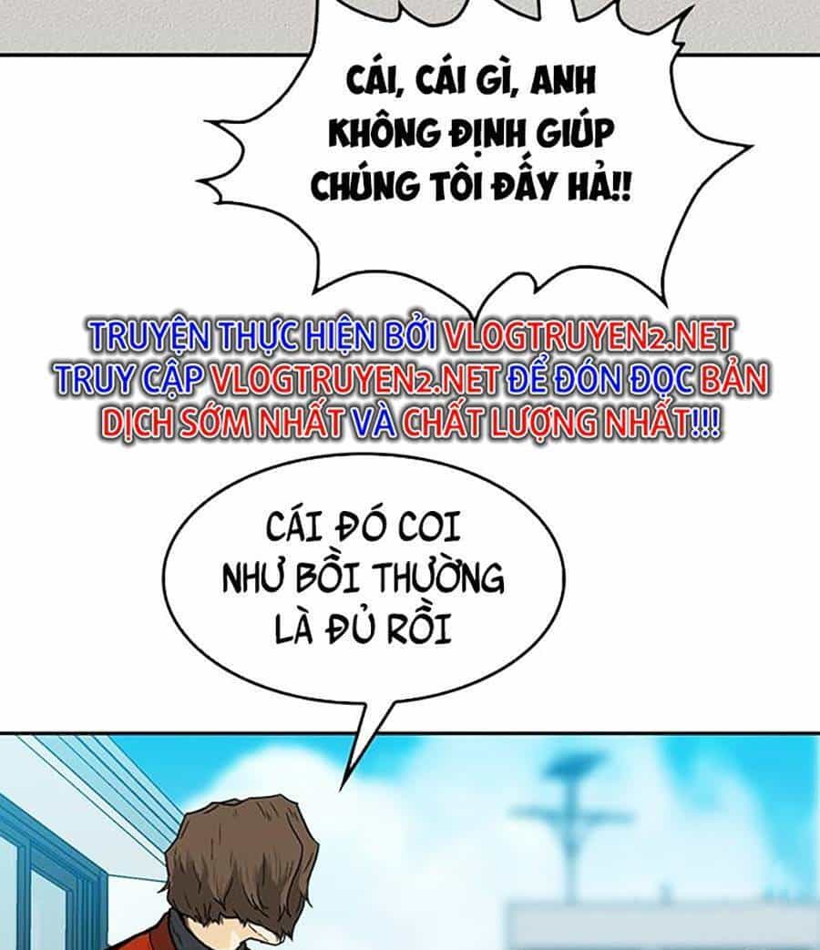 Trường Học Gangster - Chương 15 - ảnh 73