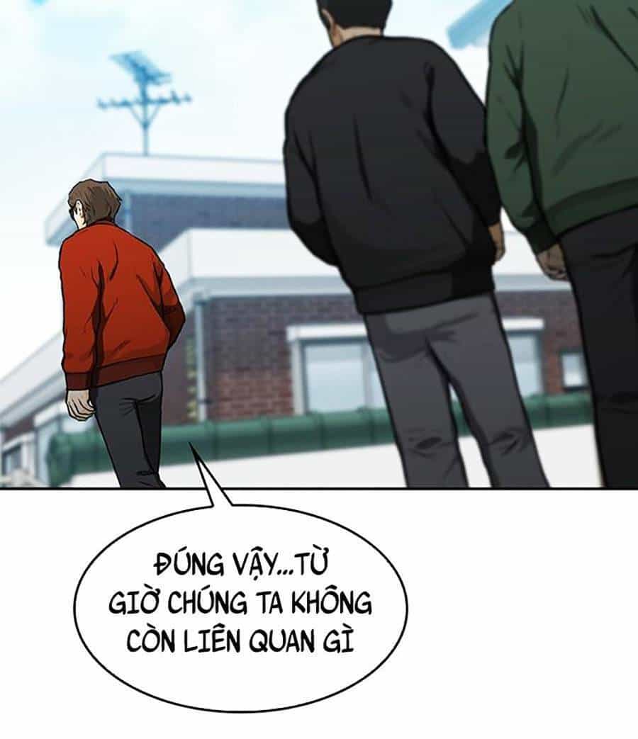 Trường Học Gangster - Chương 15 - ảnh 79