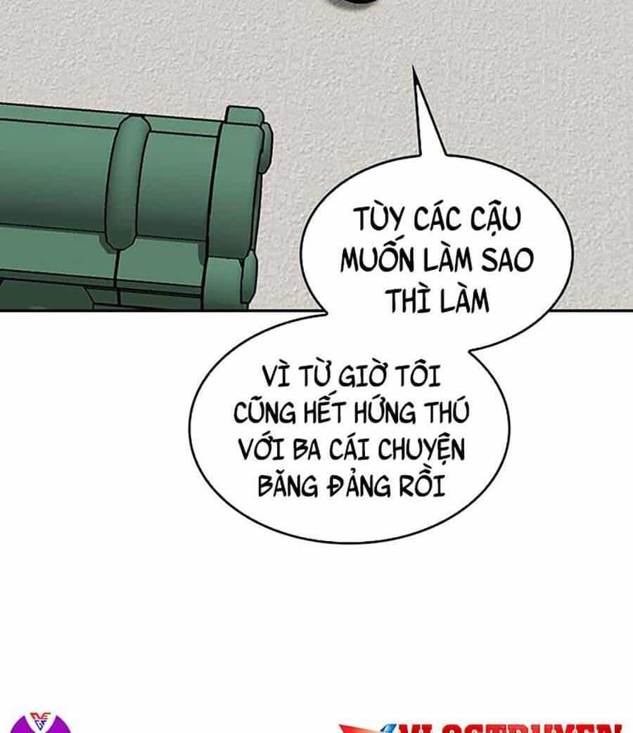 Trường Học Gangster - Chương 15 - ảnh 82