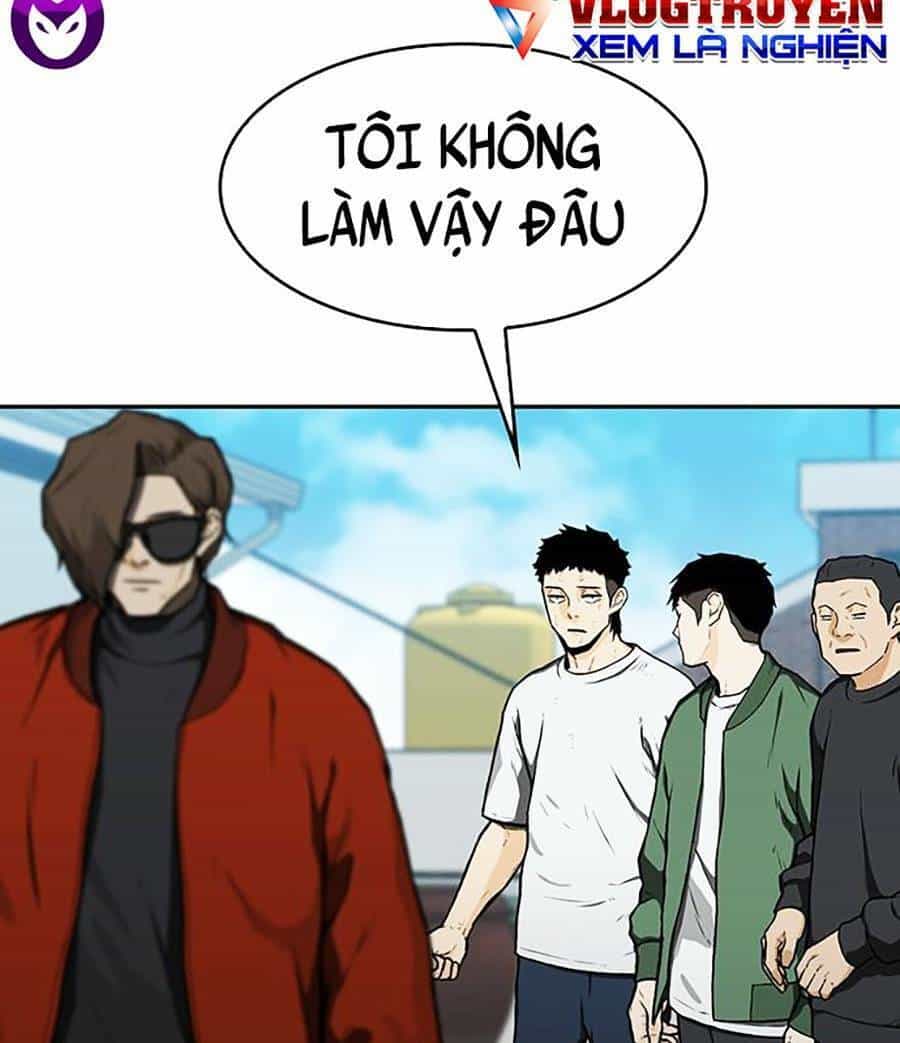 Trường Học Gangster - Chương 15 - ảnh 83