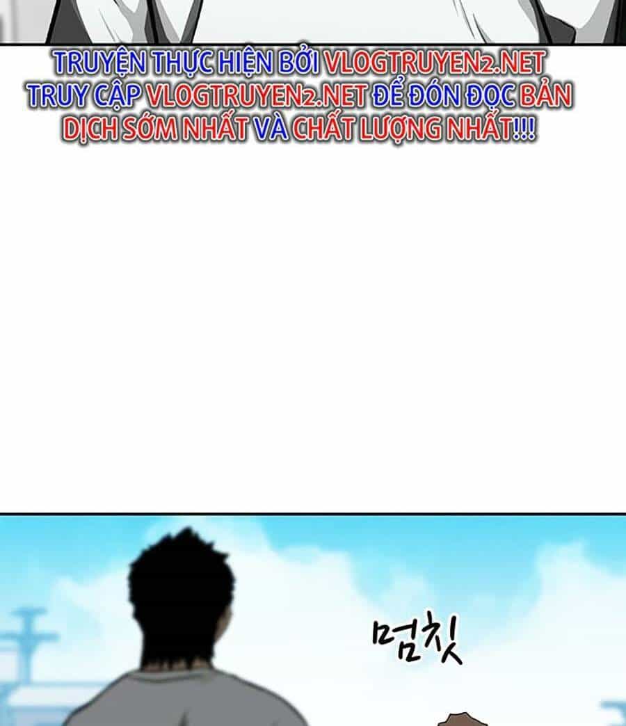 Trường Học Gangster - Chương 15 - ảnh 86