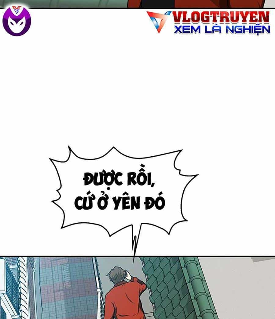 Trường Học Gangster - Chương 15 - ảnh 97