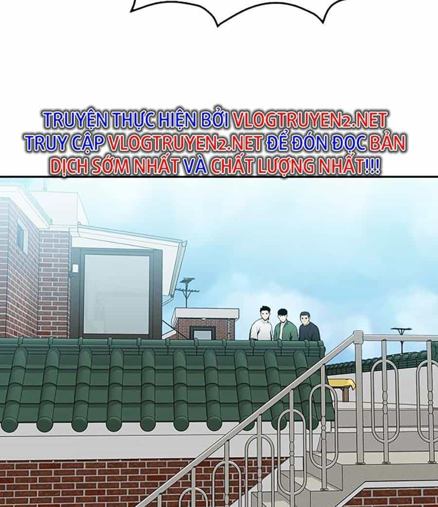 Trường Học Gangster - Chương 15 - ảnh 99