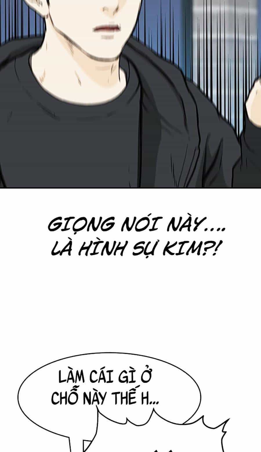 Trường Học Gangster - Chương 16 - ảnh 88