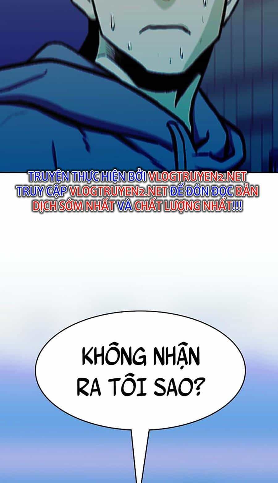Trường Học Gangster - Chương 16 - ảnh 98