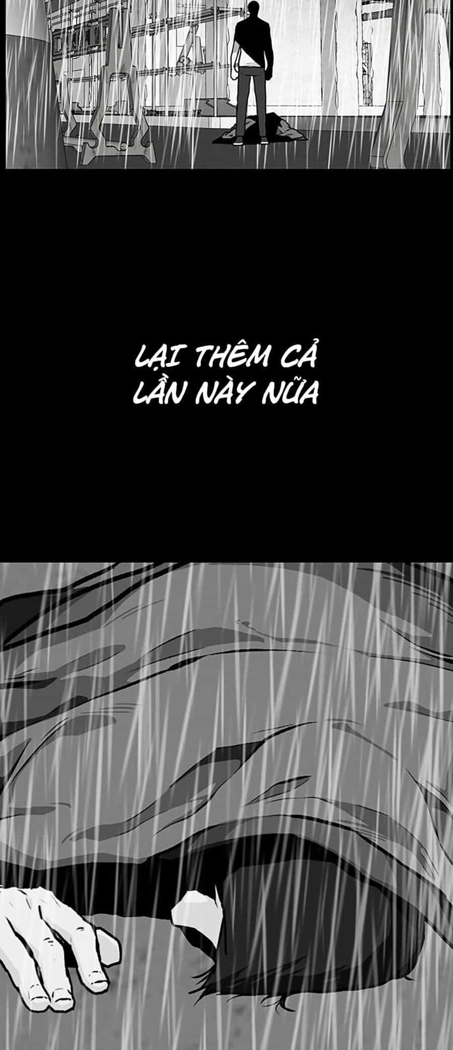 Trường Học Gangster - Chương 17 - ảnh 17