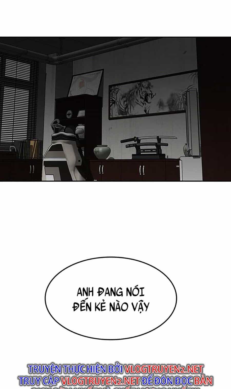 Trường Học Gangster - Chương 17 - ảnh 65