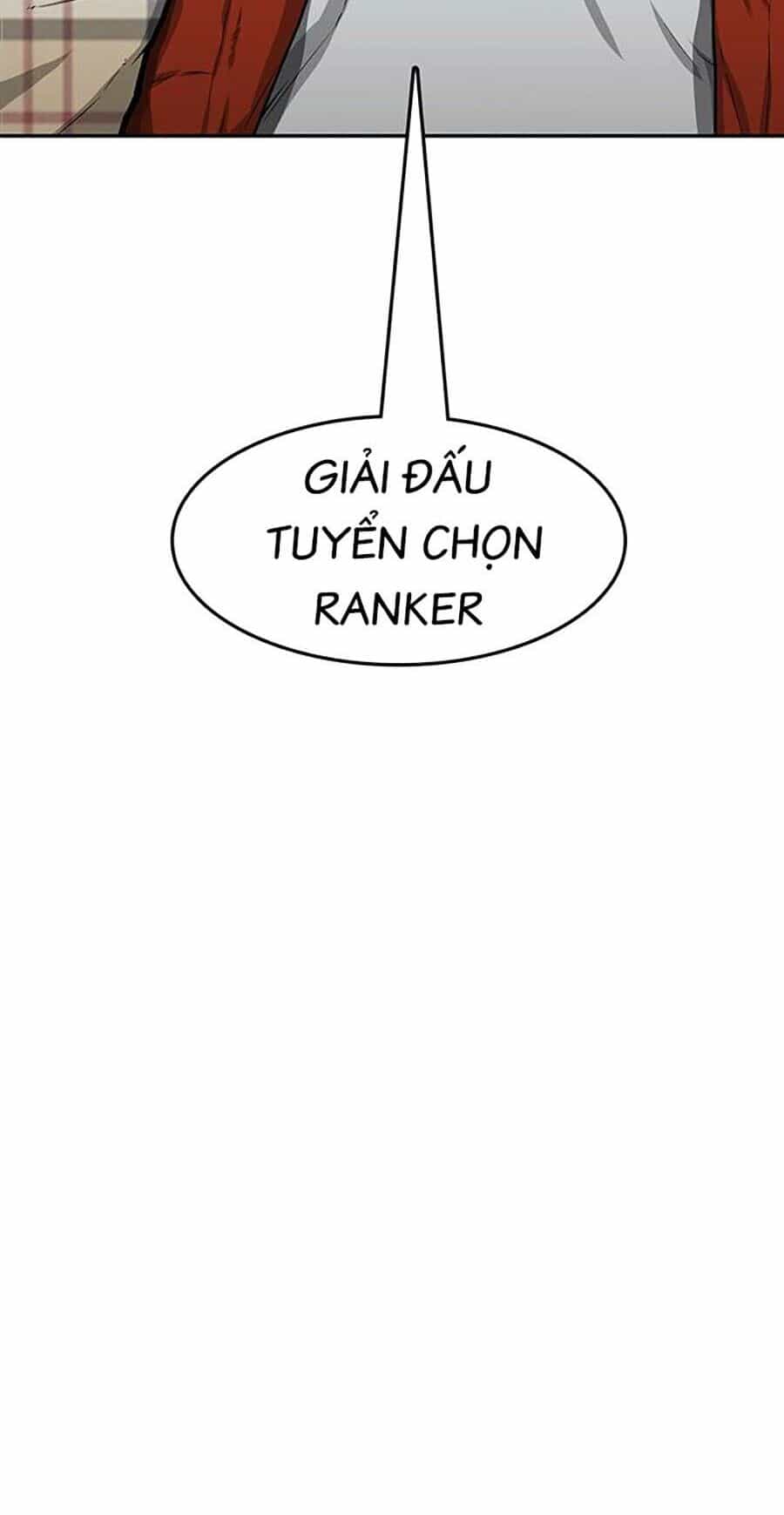 Trường Học Gangster - Chương 19 - ảnh 68