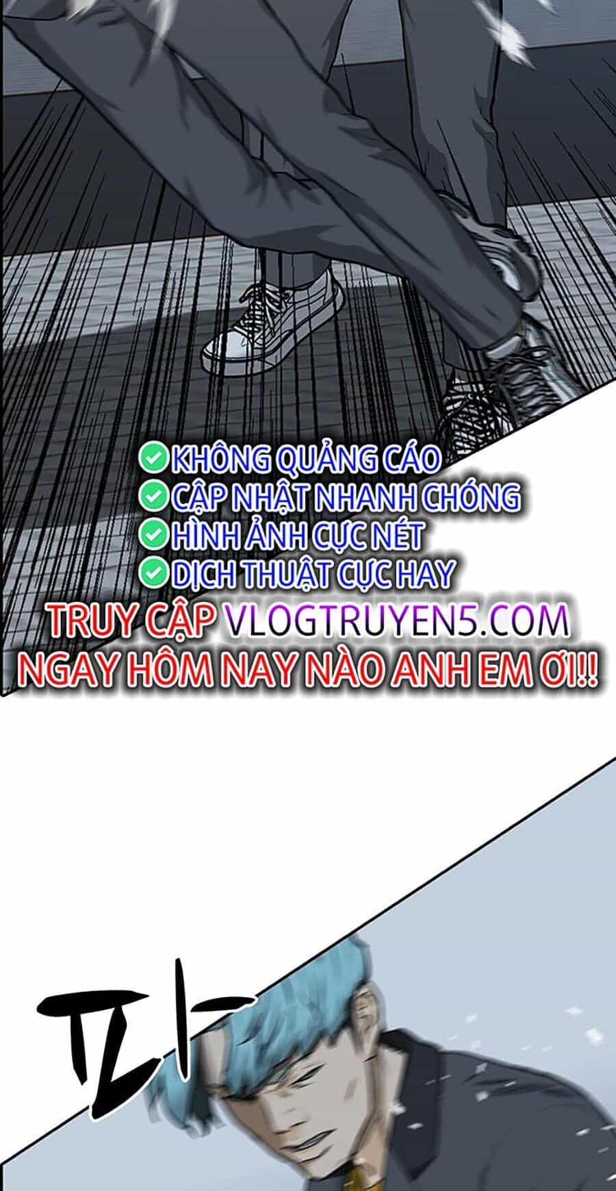 Trường Học Gangster - Chương 19 - ảnh 69