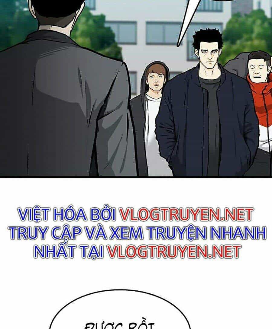 Trường Học Gangster - Chương 2 - ảnh 107