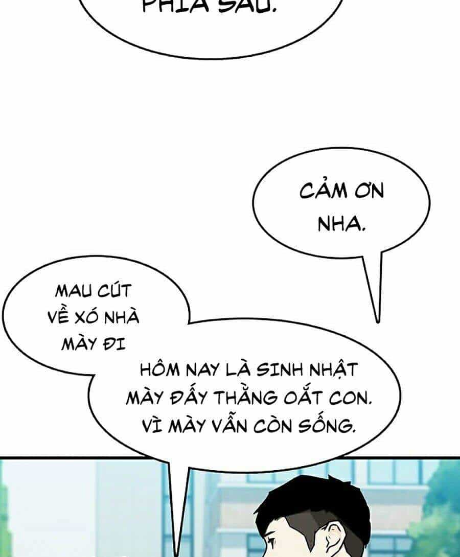 Trường Học Gangster - Chương 2 - ảnh 109