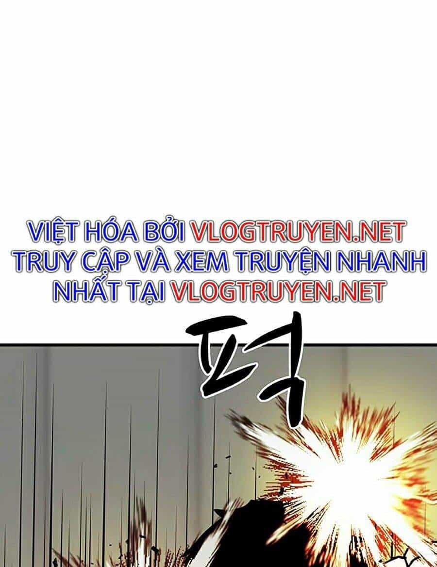 Trường Học Gangster - Chương 2 - ảnh 121