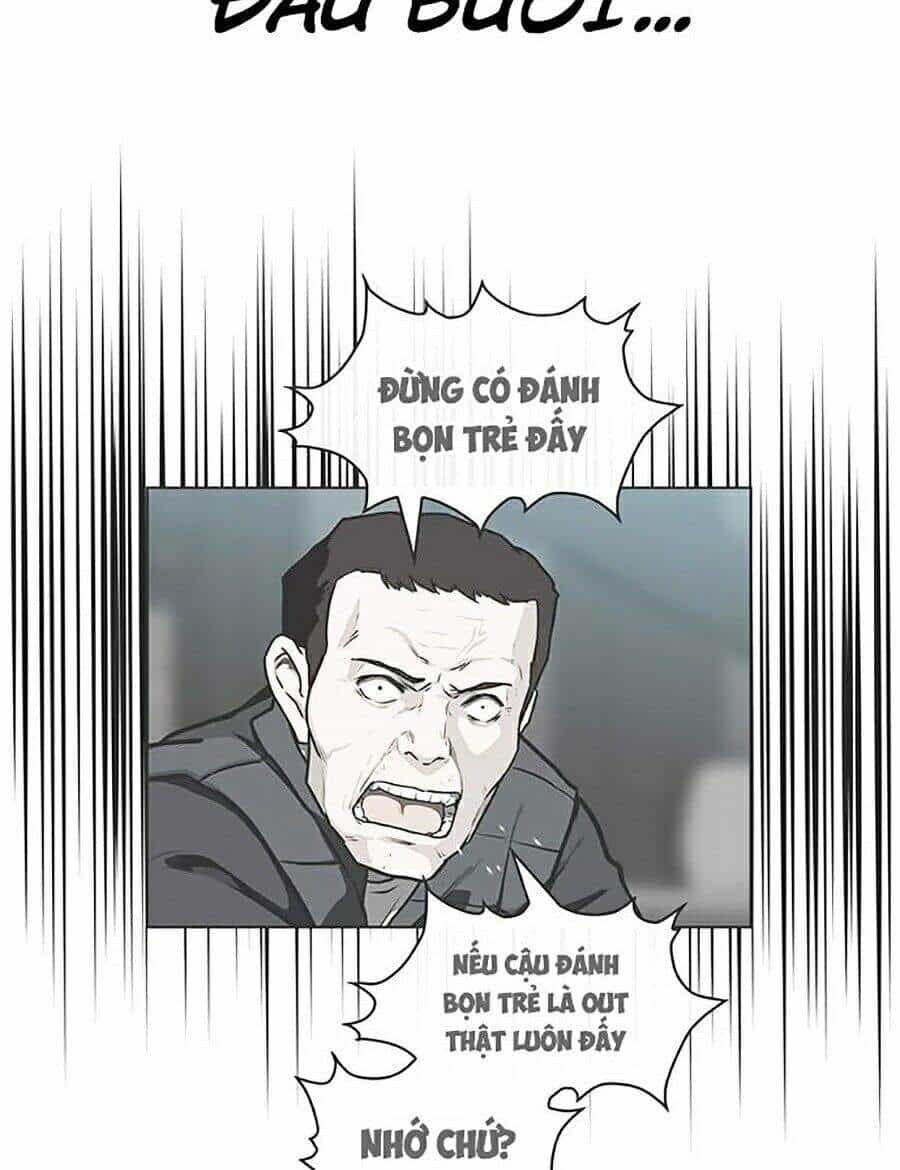 Trường Học Gangster - Chương 2 - ảnh 126
