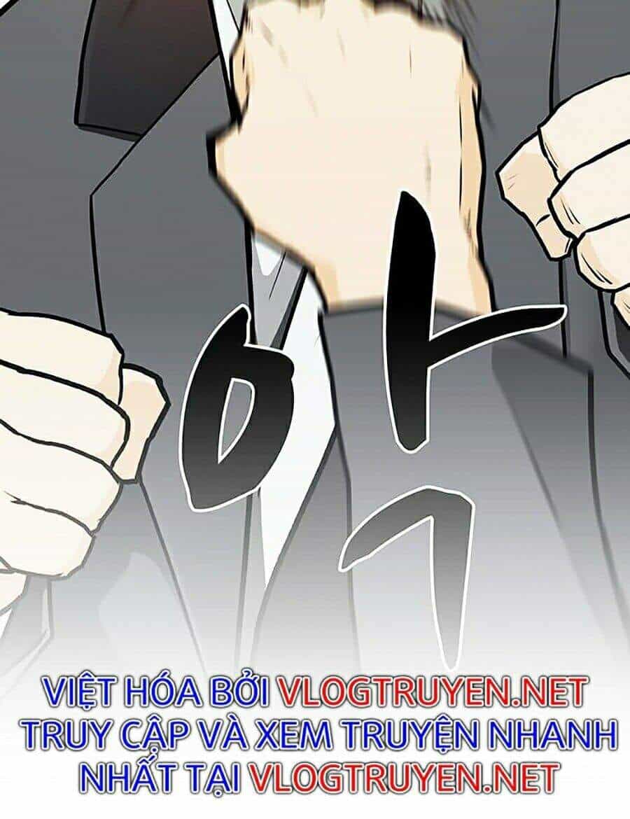 Trường Học Gangster - Chương 2 - ảnh 132